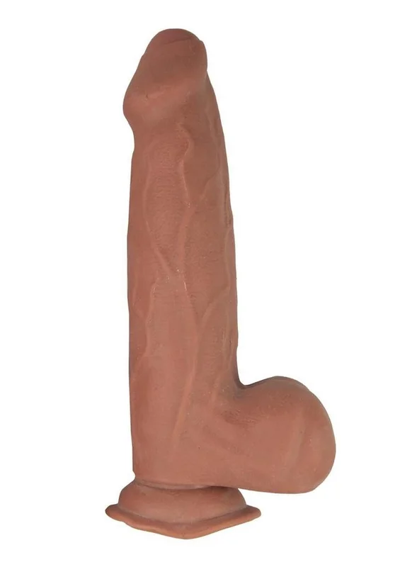 theadultshoppe3592415