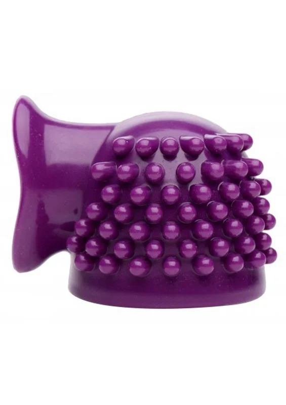 theadultshoppe3622678