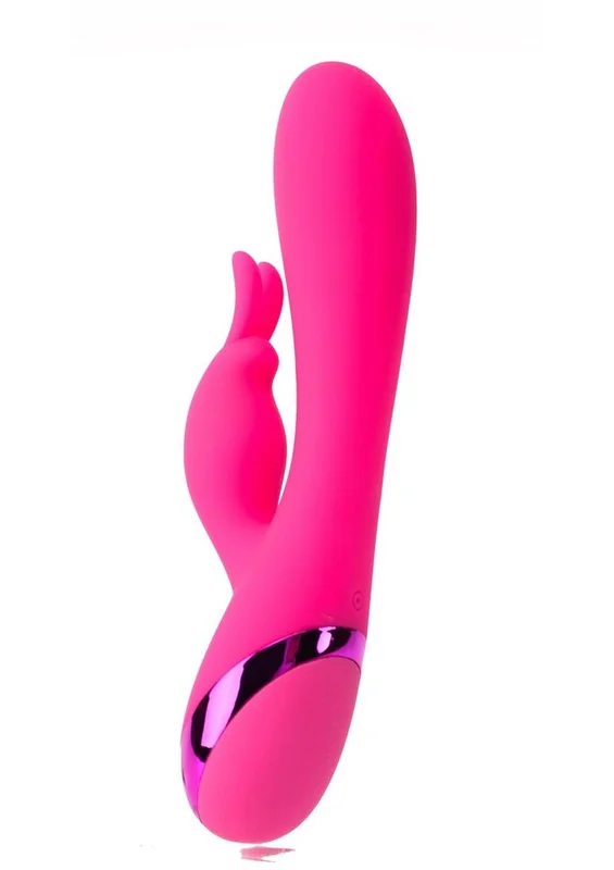 theadultshoppe3673726