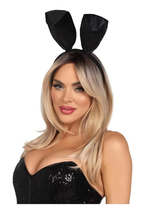 theadultshoppe3676432