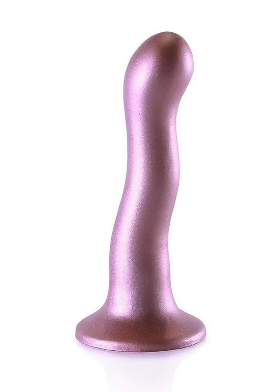 theadultshoppe3679872