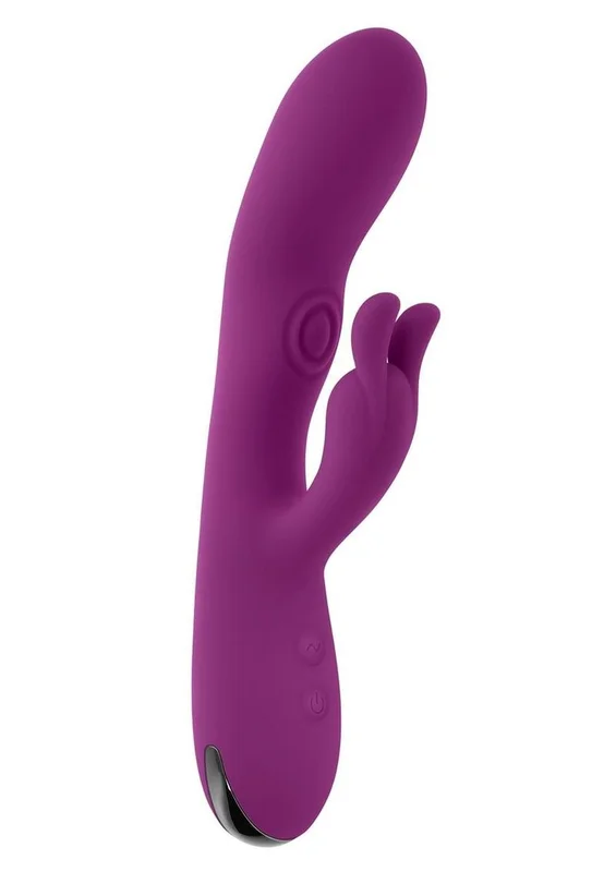 theadultshoppe3686260