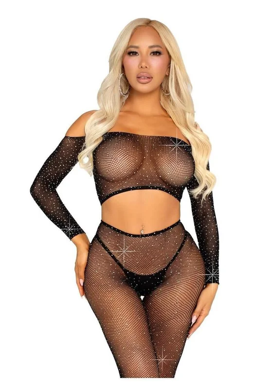 theadultshoppe3709846