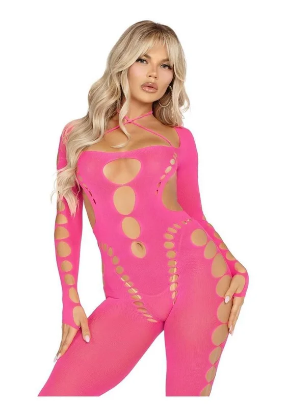 theadultshoppe3712585