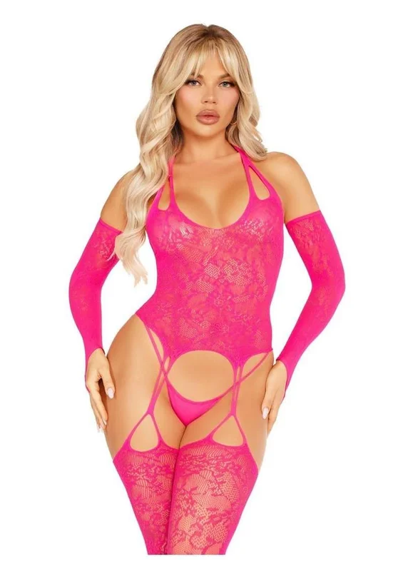 theadultshoppe3712651