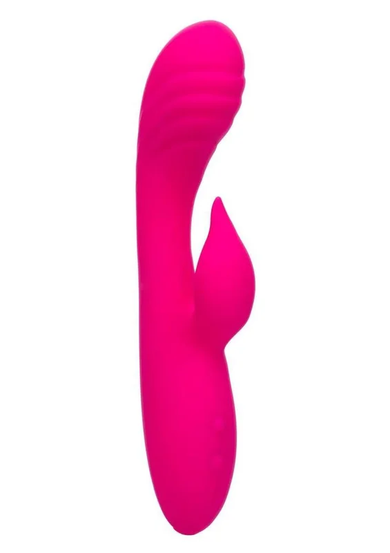 theadultshoppe3730590