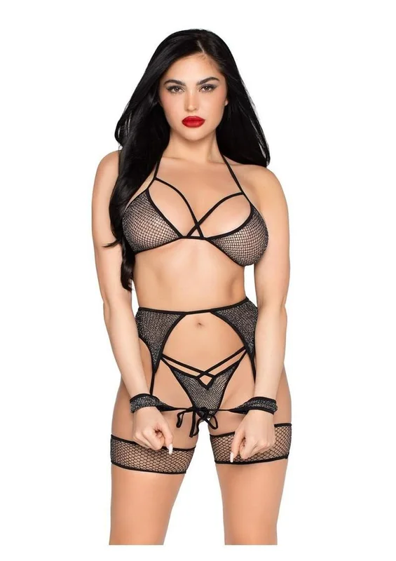 theadultshoppe3735938