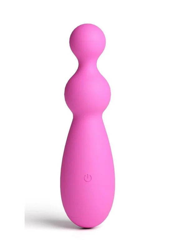 theadultshoppe3753689