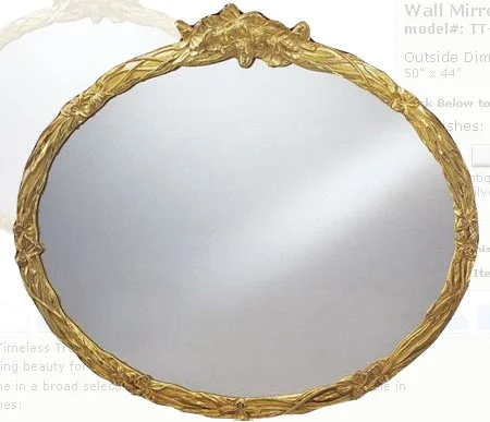 thehomedecor420672