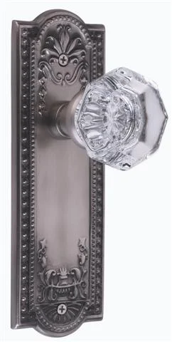 thehomedecor426074
