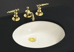 thehomedecor435935