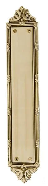 thehomedecor436683