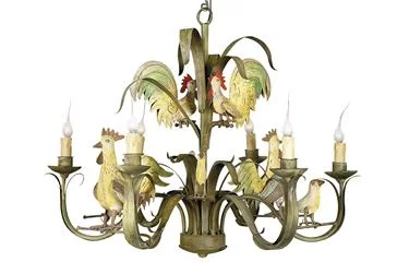 thehomedecor441287
