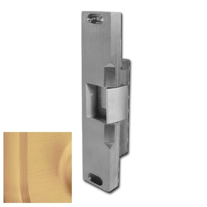 thehomedecor490300