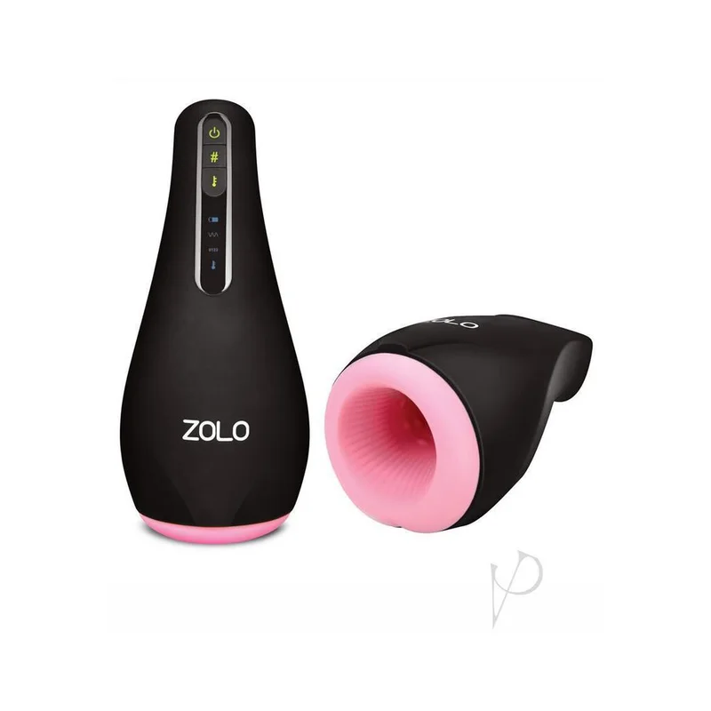 thelovestore3462002