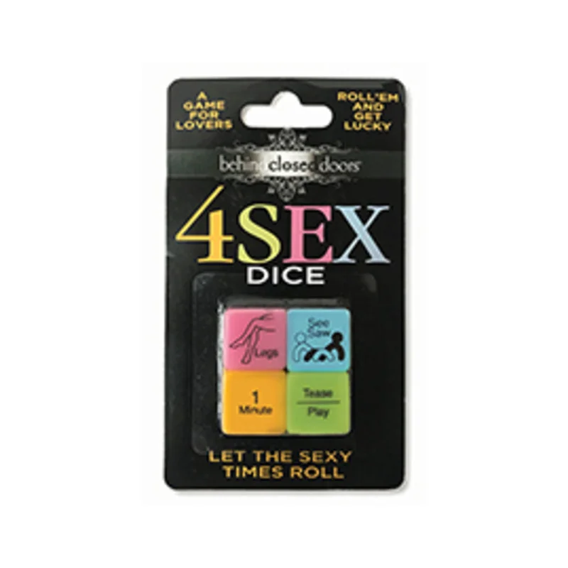 thelovestore3468064