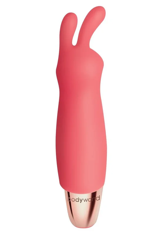 thelovestore3470066