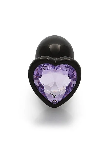 thelovestore3472754