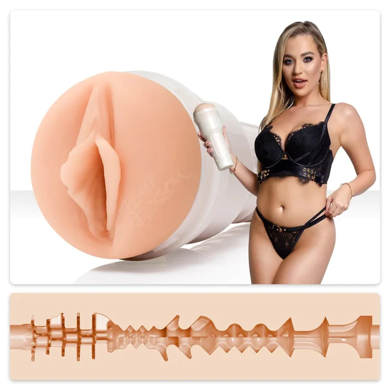 thelovestore3482190
