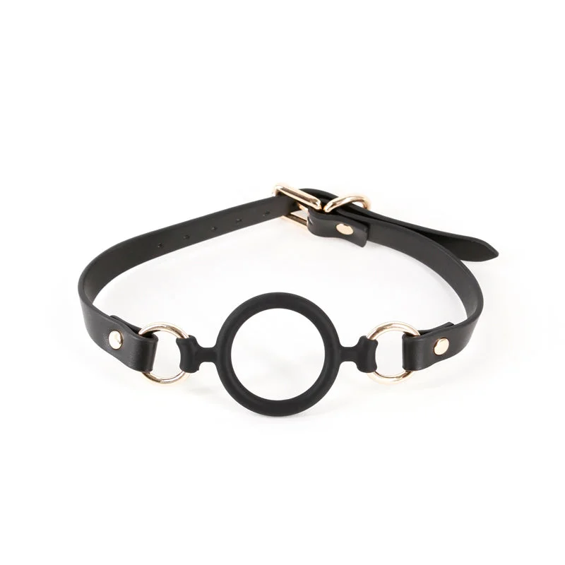 thelovestore3484771
