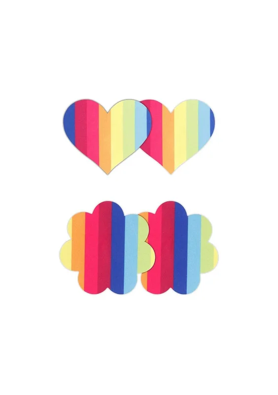 thelovestore3491185