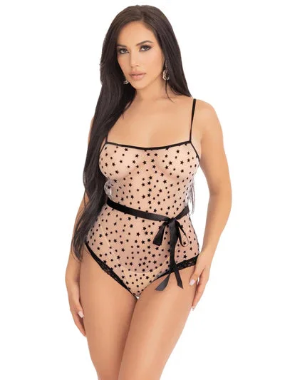 thelovestore3508395