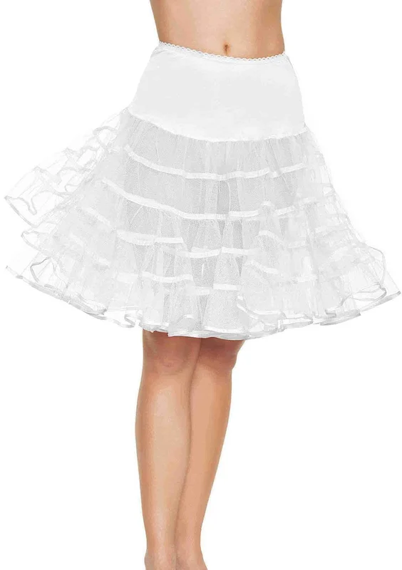 thelovestore3508422