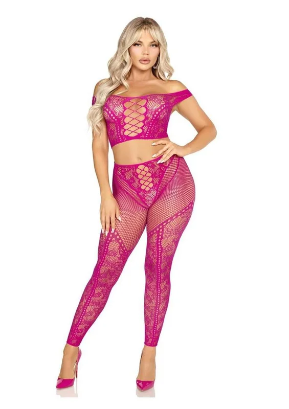thelovestore3509479