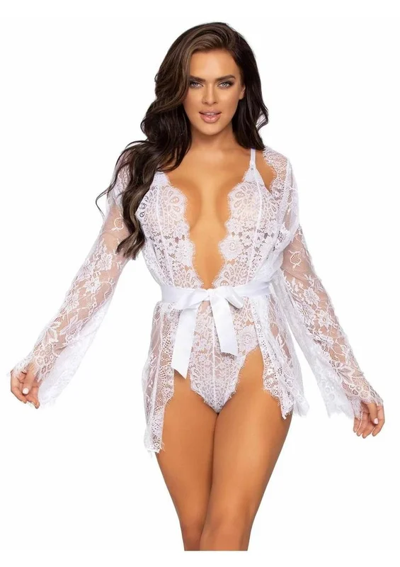 thelovestore3510490