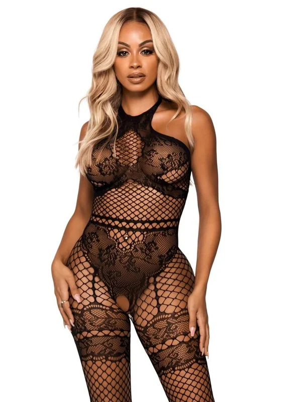thelovestore3510885