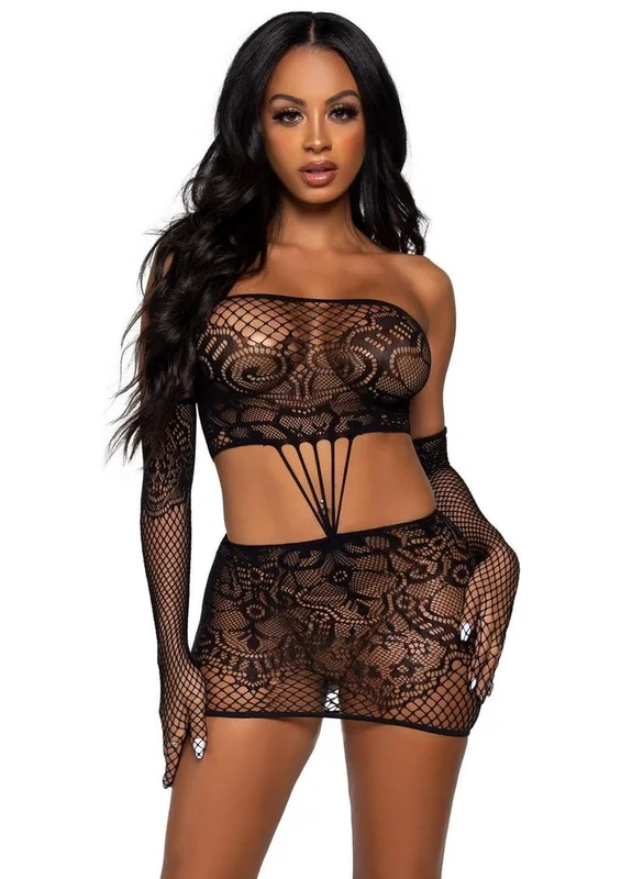 thelovestore3511128