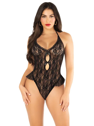 thelovestore3513133