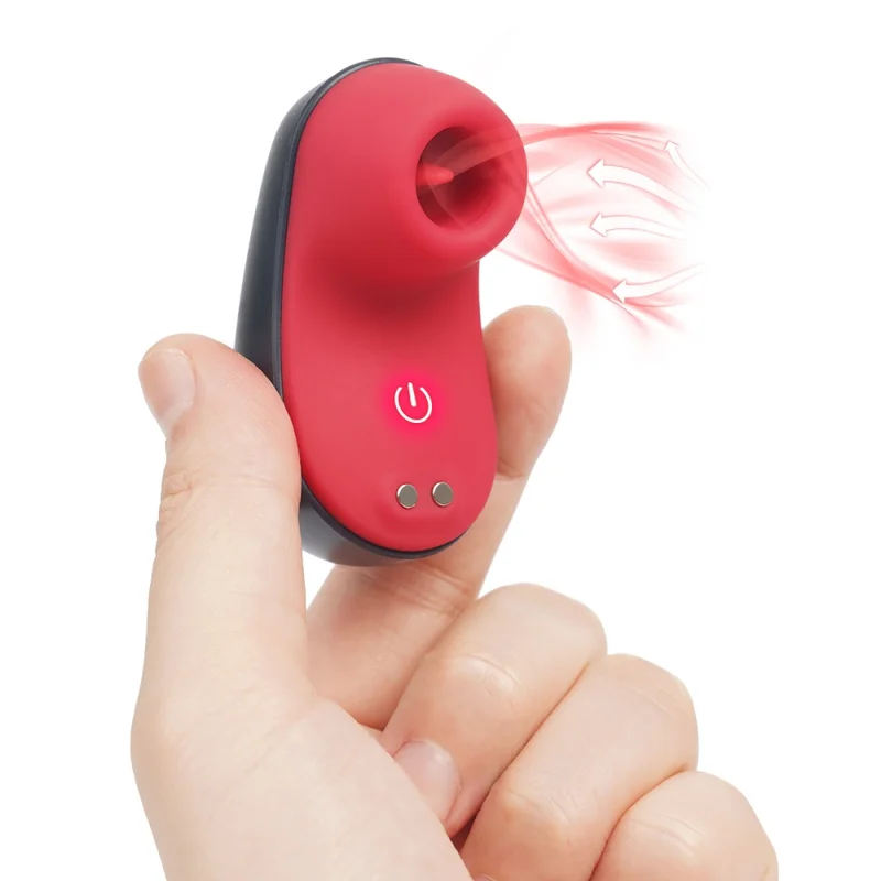 wholesale-adult-toys3475206