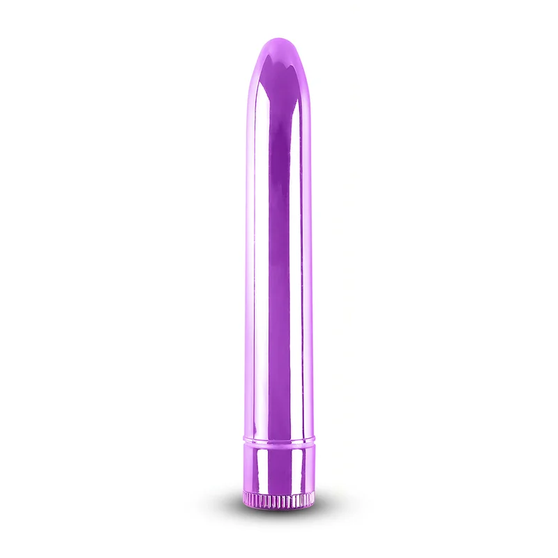 wholesale-adult-toys3475454