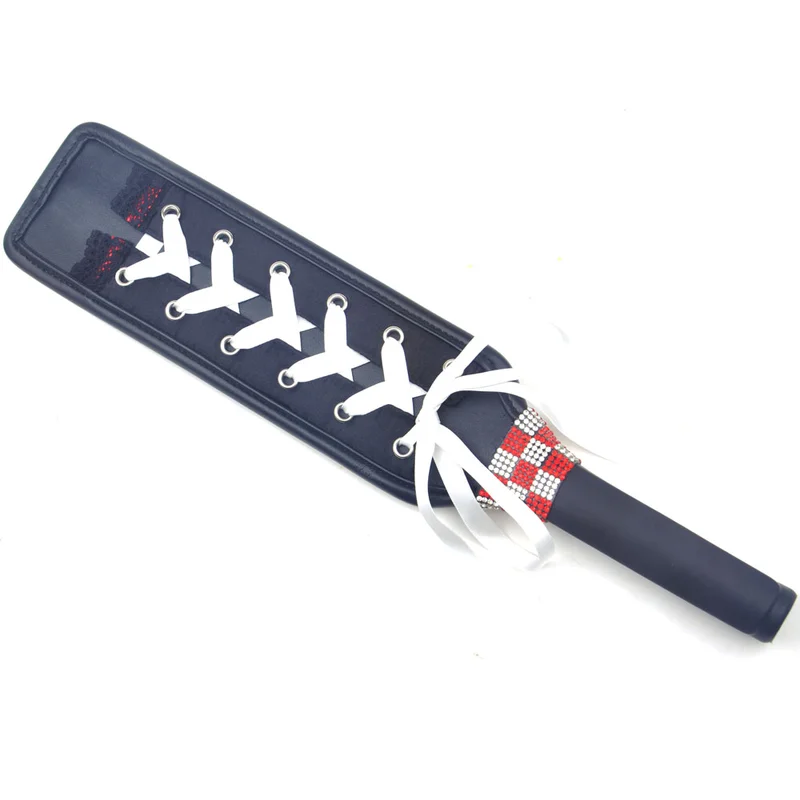 wholesale-adult-toys3475989