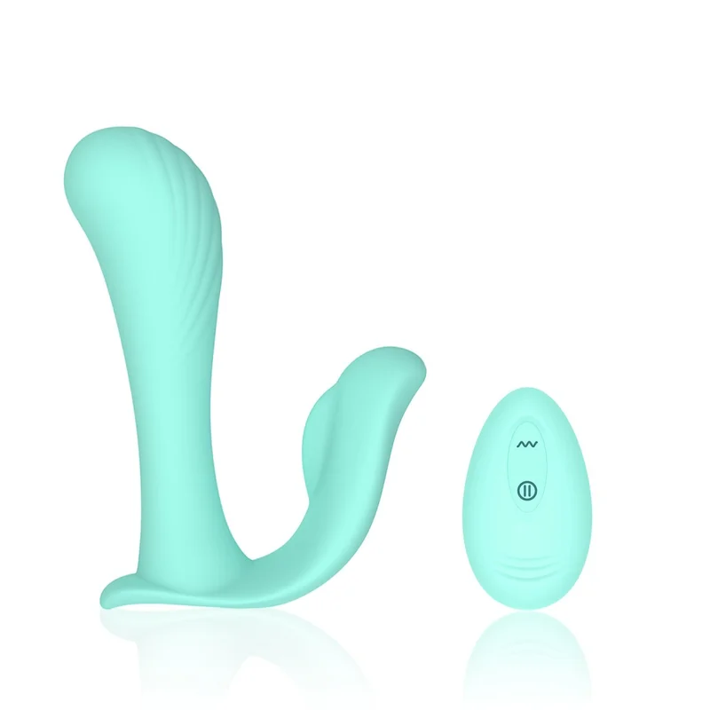wholesale-adult-toys3496762