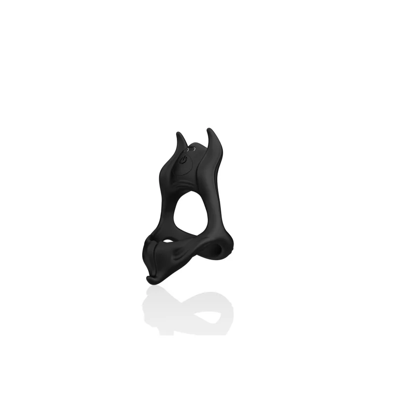 wholesale-adult-toys3496987