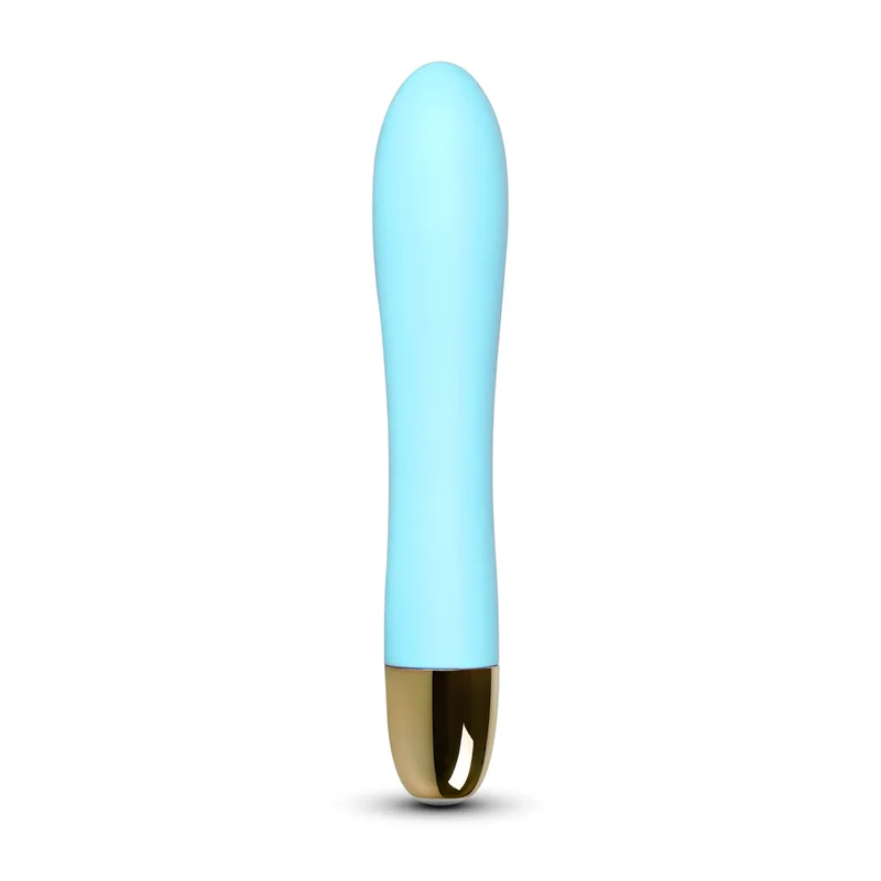 wholesale-adult-toys3497580