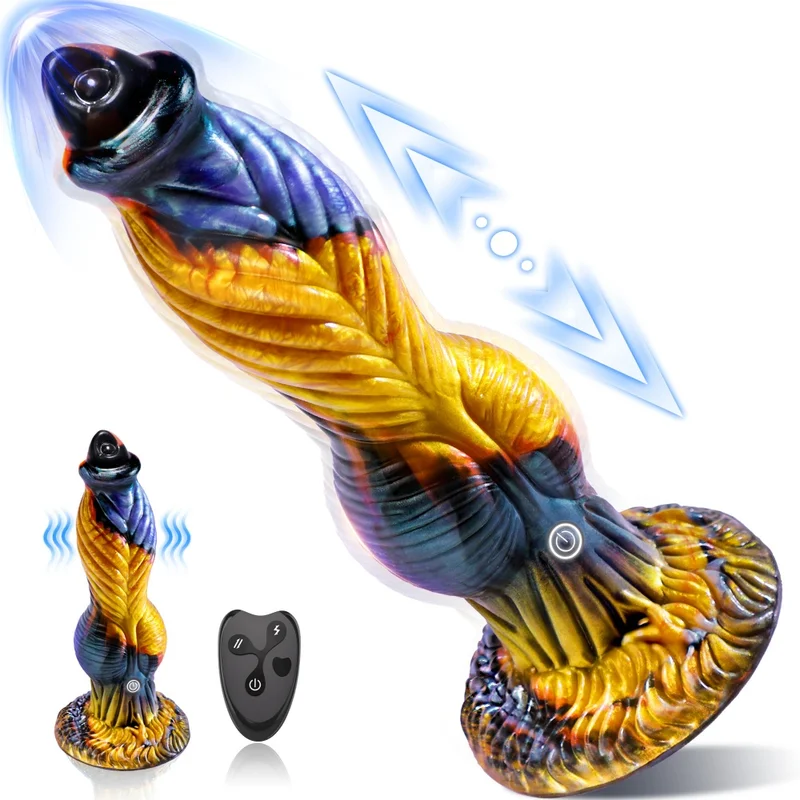 wholesale-adult-toys3498564