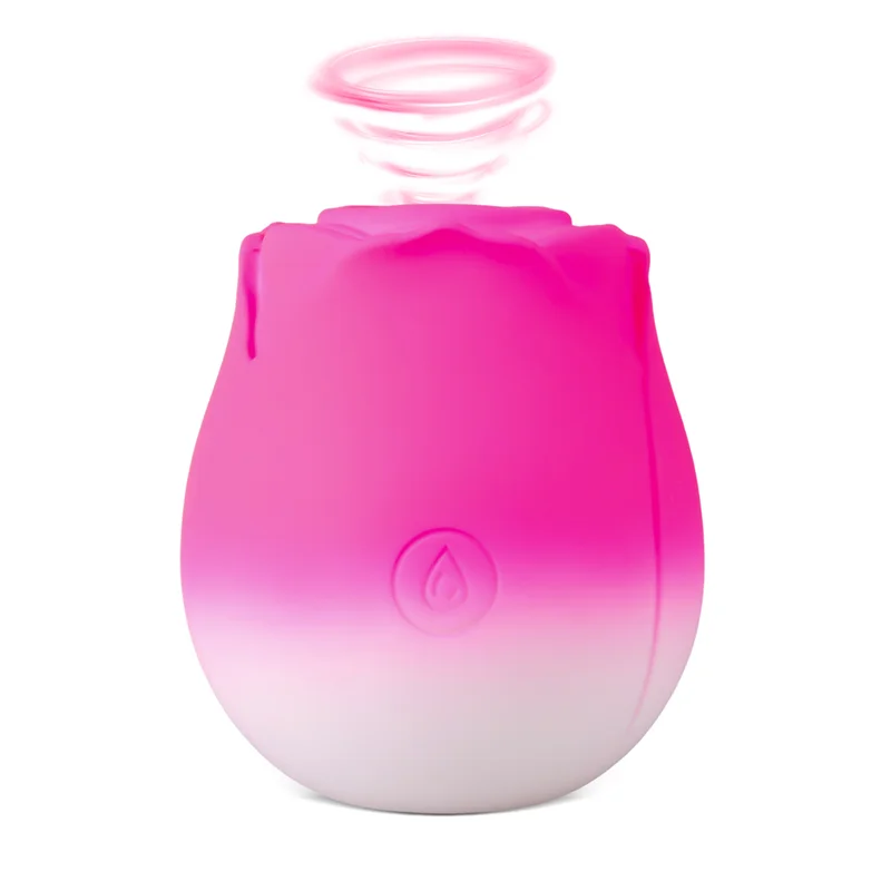 wholesale-adult-toys3500085