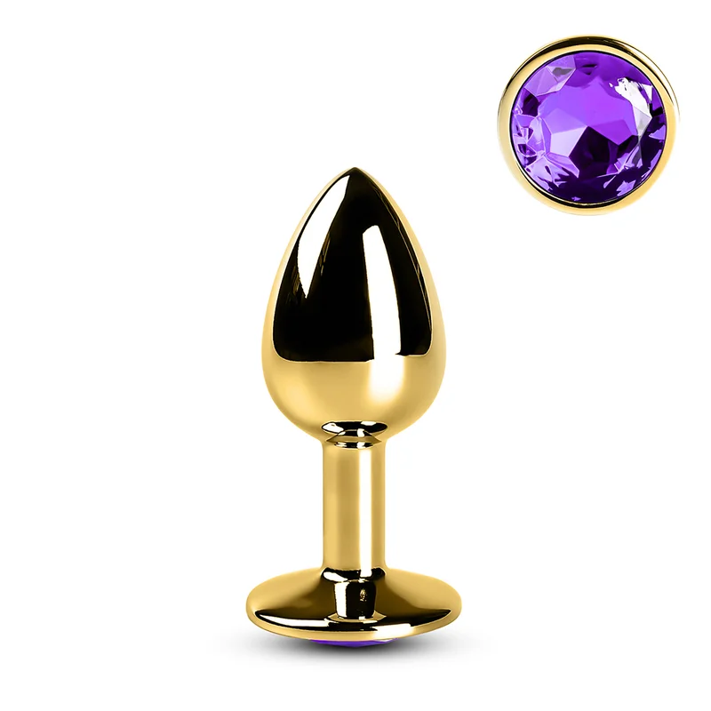 wholesale-adult-toys3515323