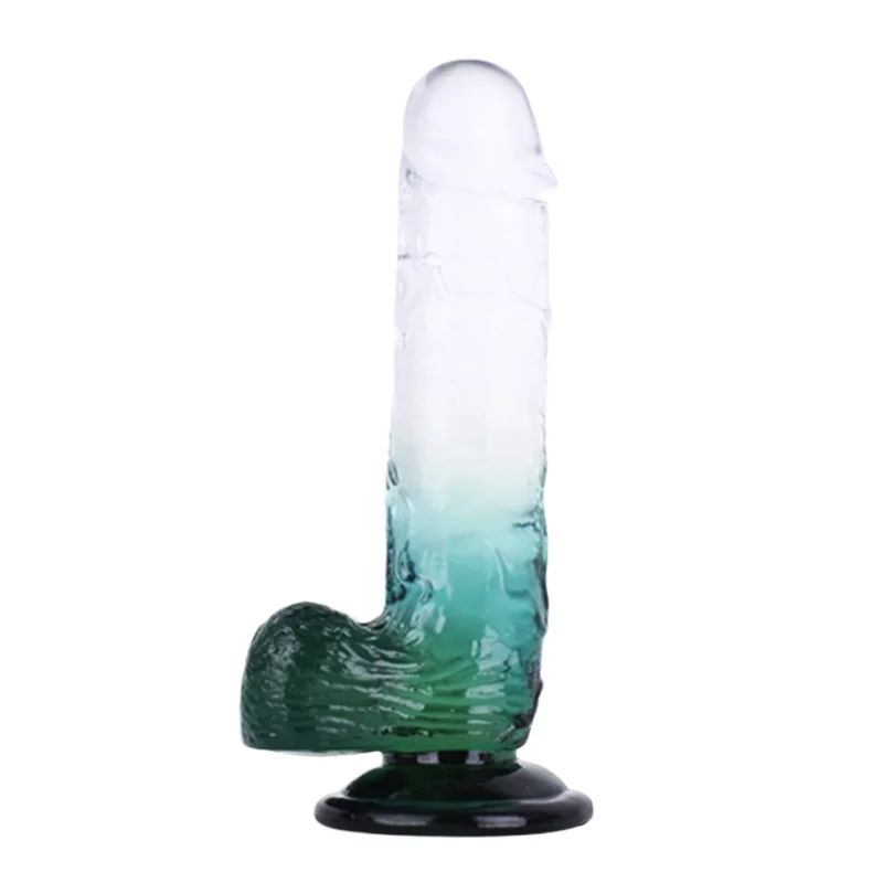 wholesale-adult-toys418713