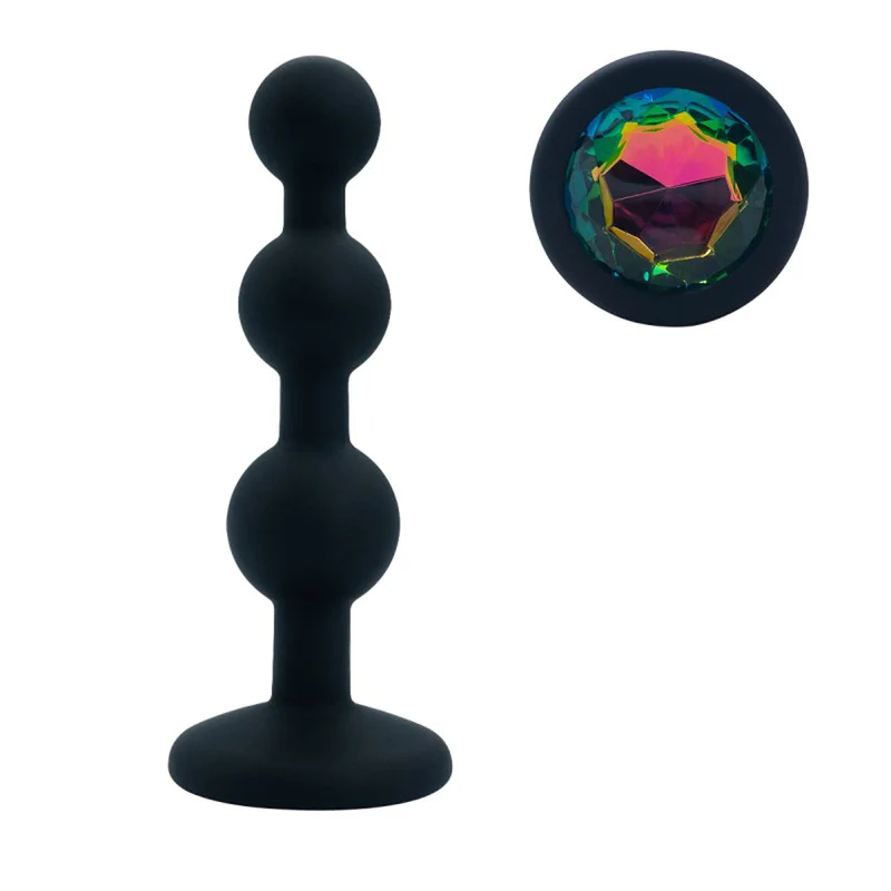 wholesale-adult-toys419299
