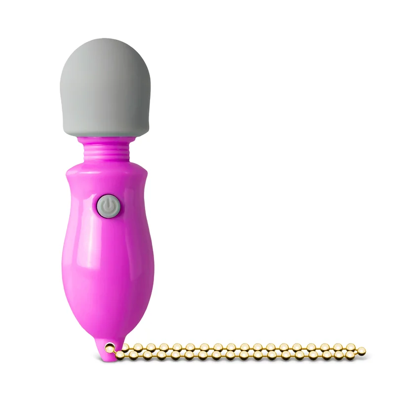 wholesale-adult-toys428158