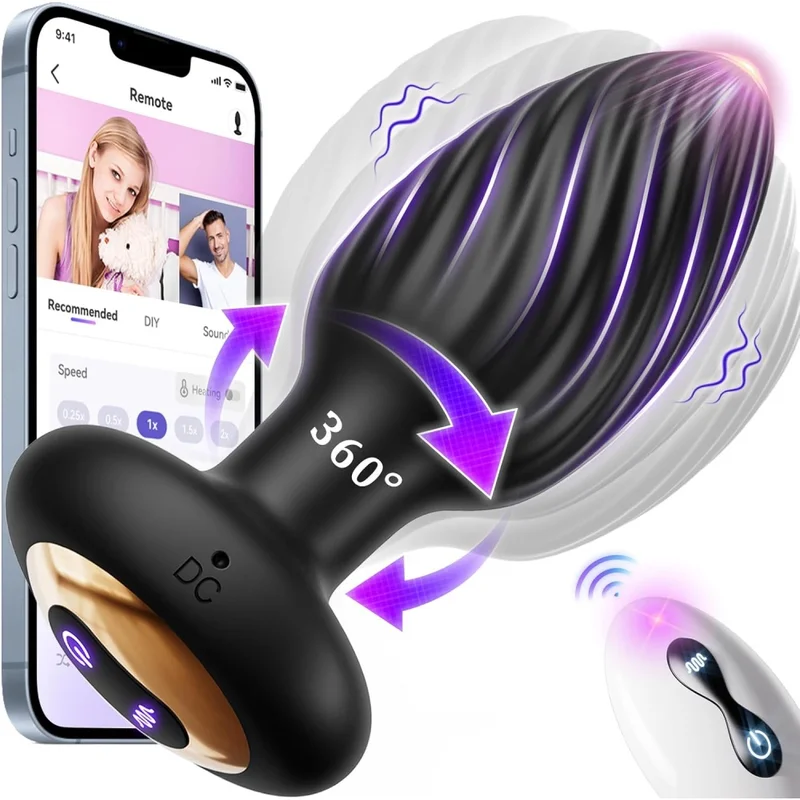 wholesale-adult-toys428362