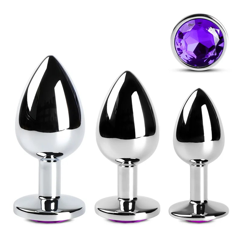 wholesale-adult-toys428419