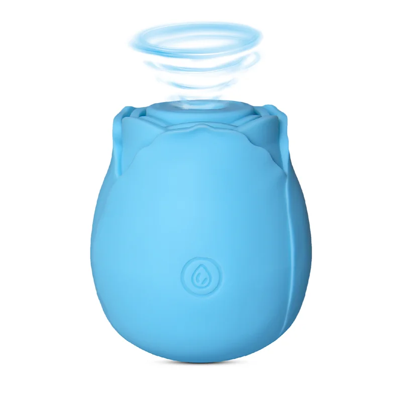 wholesale-adult-toys428628