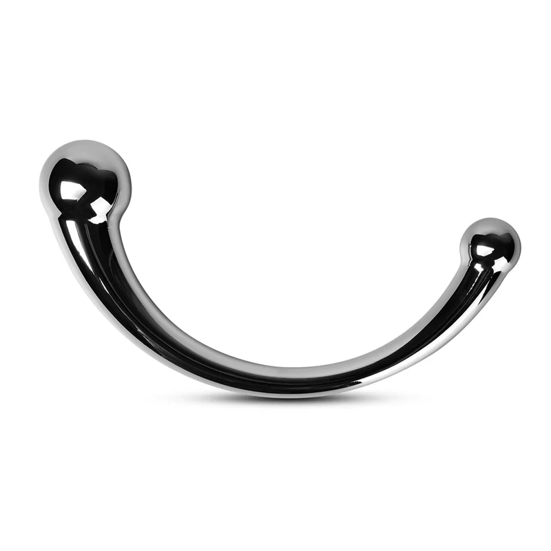 wholesale-adult-toys428765
