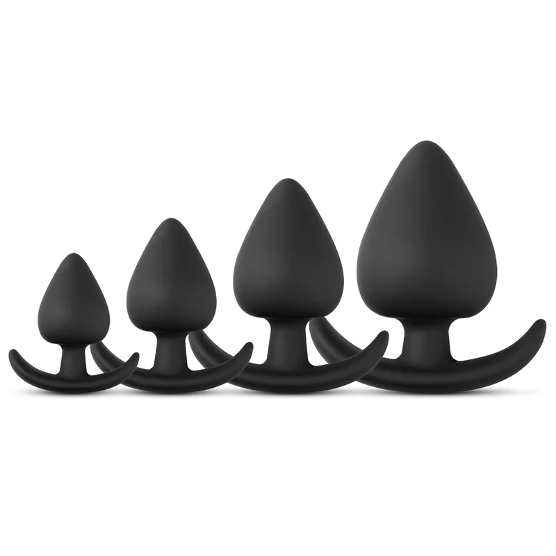 wholesale-adult-toys428898