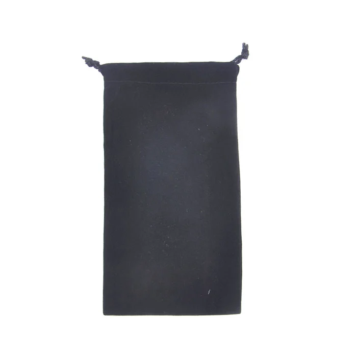 wholesale-adult-toys429255